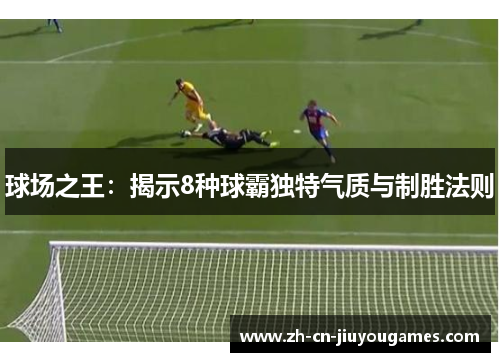 球场之王：揭示8种球霸独特气质与制胜法则